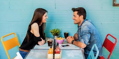 Sofiadate-dating-site-review-legitimate-or-scam-V029